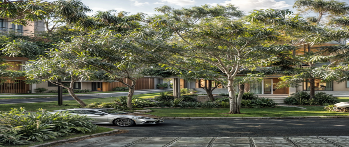 Foto de terreno habitacional en venta en gran campanario , el campanario, querétaro, querétaro, 28852182 No. 05