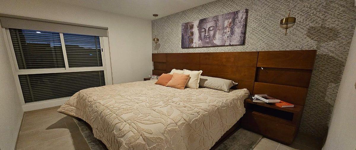 Foto de casa en venta en gran canaria , el jaral 1, mexquitic de carmona, san luis potosí, 0 No. 03