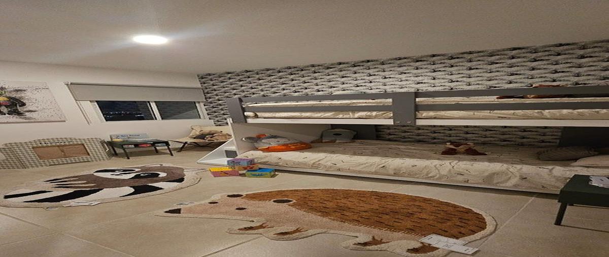 Foto de casa en venta en gran canaria , el jaral 1, mexquitic de carmona, san luis potosí, 0 No. 04