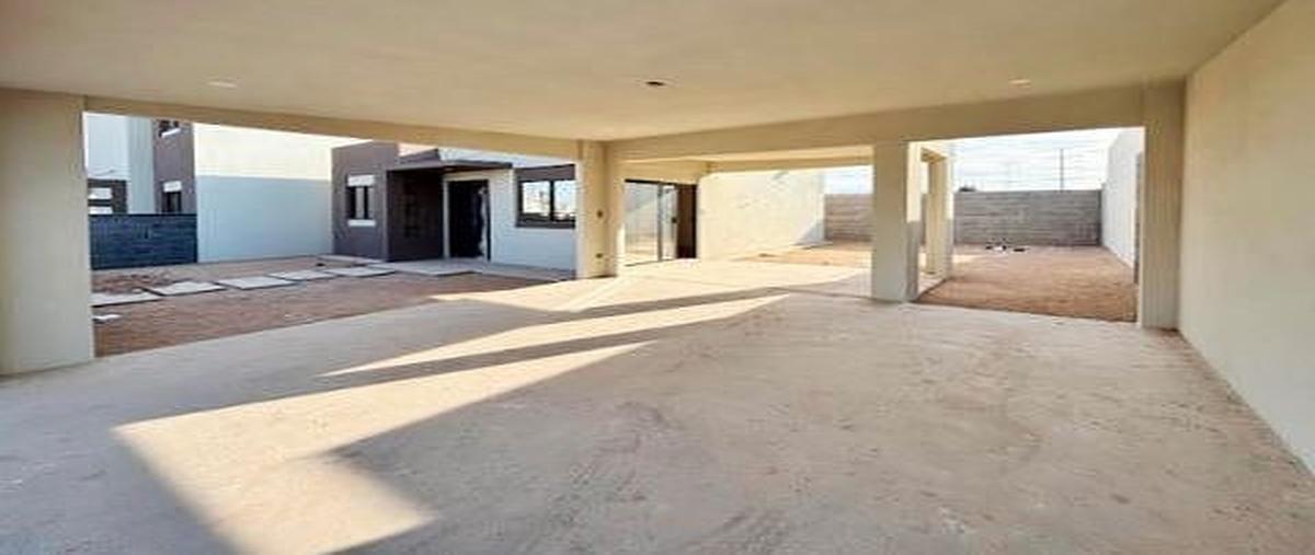 Foto de casa en venta en gran foresta residencial , laguna campestre, mexicali, baja california, 0 No. 03