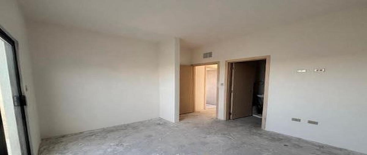 Foto de casa en venta en gran foresta residencial , laguna campestre, mexicali, baja california, 0 No. 04