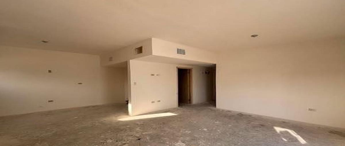 Foto de casa en venta en gran foresta residencial , laguna campestre, mexicali, baja california, 0 No. 05