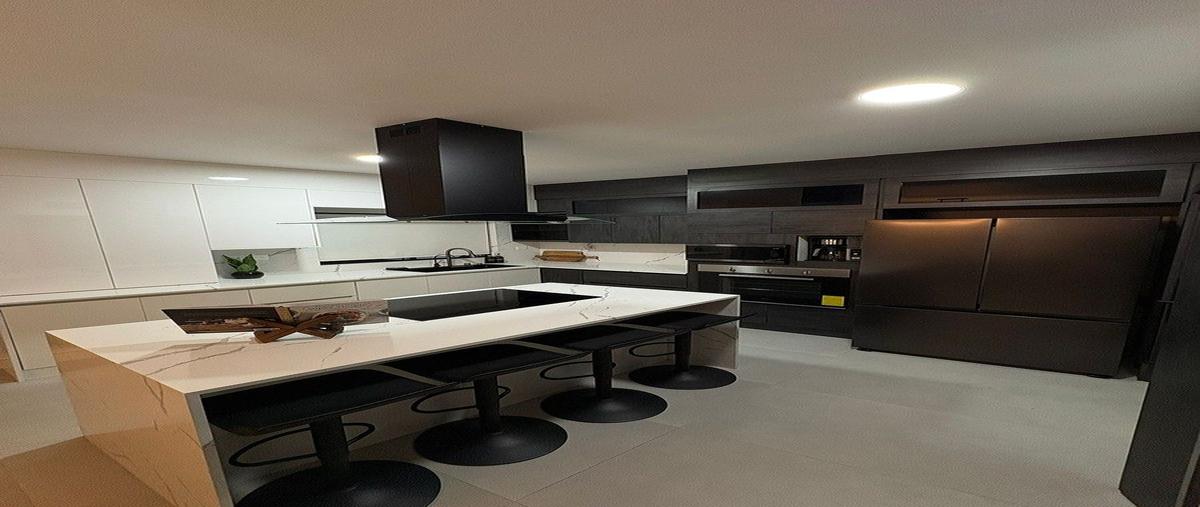 Foto de casa en gran foresta residencialreal , laguna campestre, mexicali, baja california, 0 foto 04 Foto de casa en venta en gran foresta residencialreal , laguna campestre, mexicali, baja california, 0 No. 04