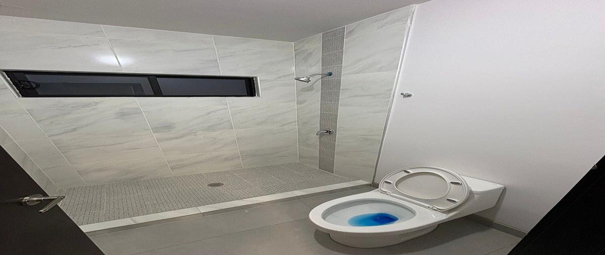 Foto de casa en gran foresta residencialreal , laguna campestre, mexicali, baja california, 0 foto 05 Foto de casa en venta en gran foresta residencialreal , laguna campestre, mexicali, baja california, 0 No. 05