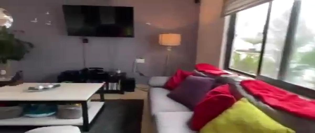 Foto de casa en renta en  , gran hacienda, celaya, guanajuato, 26544607 No. 04