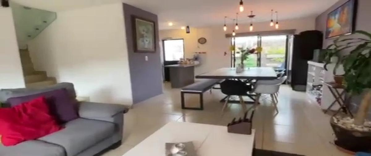 Foto de casa en renta en  , gran hacienda, celaya, guanajuato, 26544607 No. 05