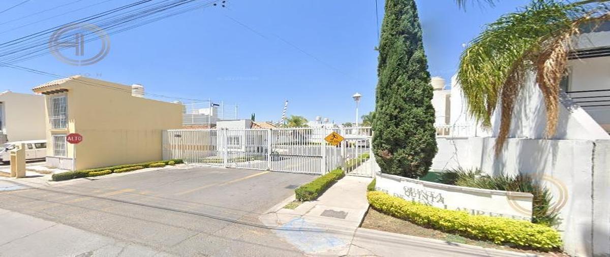 Foto de casa en , gran hacienda, celaya, guanajuato, 30226464 foto 02 Foto de casa en venta en , gran hacienda, celaya, guanajuato, 30226464 No. 02