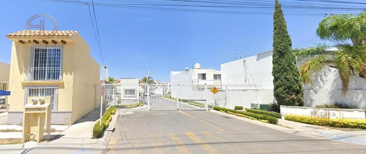 Foto de casa en , gran hacienda, celaya, guanajuato, 30226464 foto 03 Foto de casa en venta en , gran hacienda, celaya, guanajuato, 30226464 No. 03