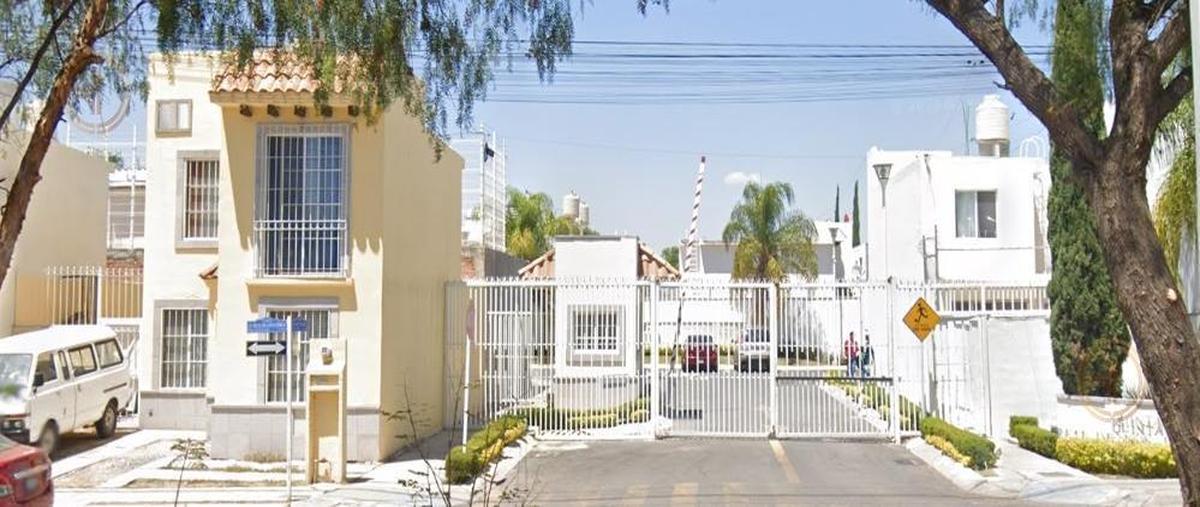 Foto de casa en , gran hacienda, celaya, guanajuato, 30226464 foto 04 Foto de casa en venta en , gran hacienda, celaya, guanajuato, 30226464 No. 04