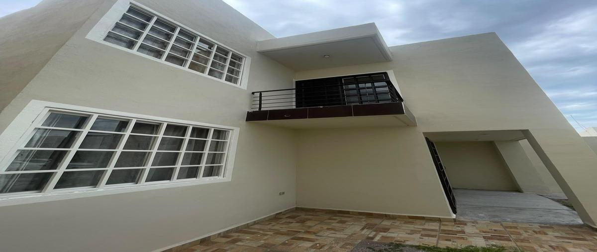 Foto de casa en , gran hacienda, celaya, guanajuato, 0 foto 02 Foto de casa en venta en , gran hacienda, celaya, guanajuato, 0 No. 02