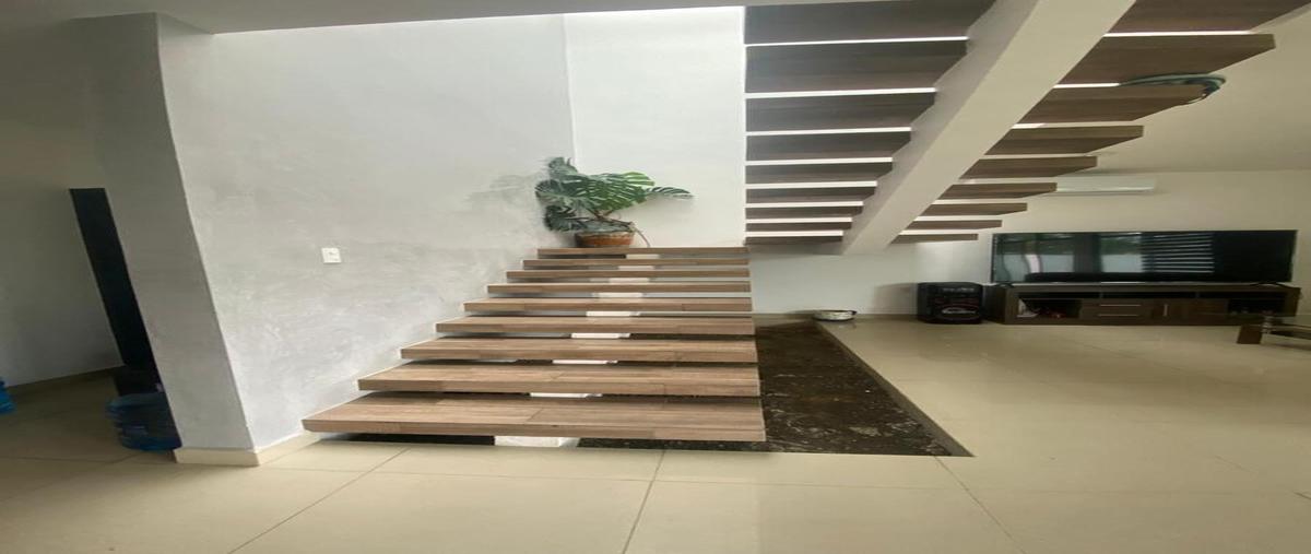 Foto de casa en venta en gran jade , pedregal bugambilias, berriozábal, chiapas, 0 No. 04