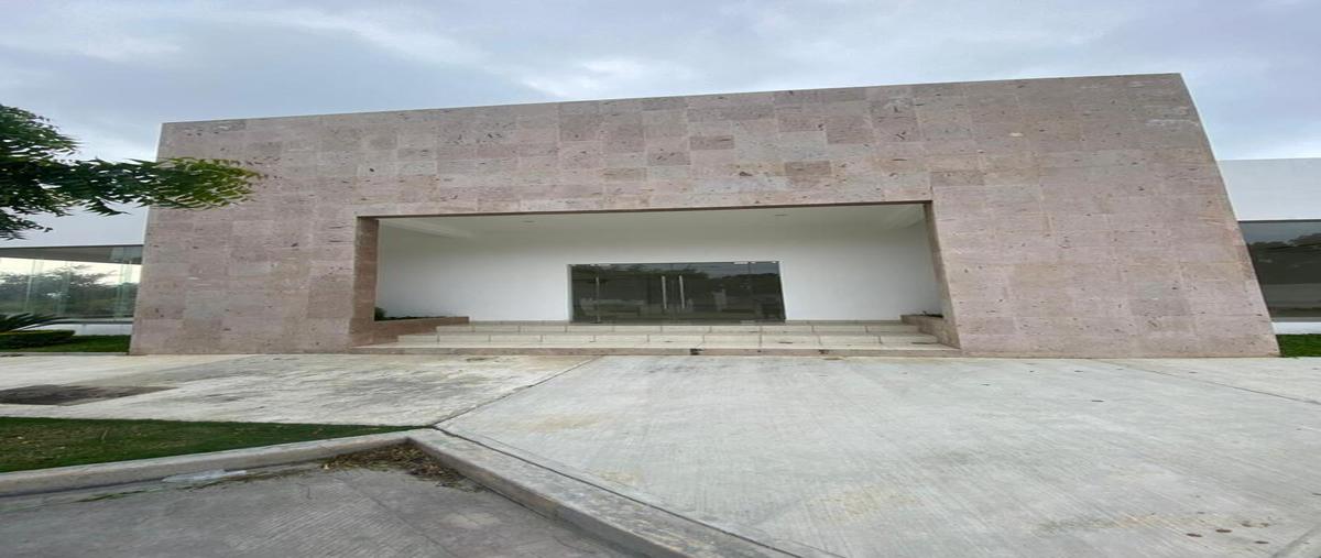Foto de casa en venta en gran jade , pedregal bugambilias, berriozábal, chiapas, 0 No. 05
