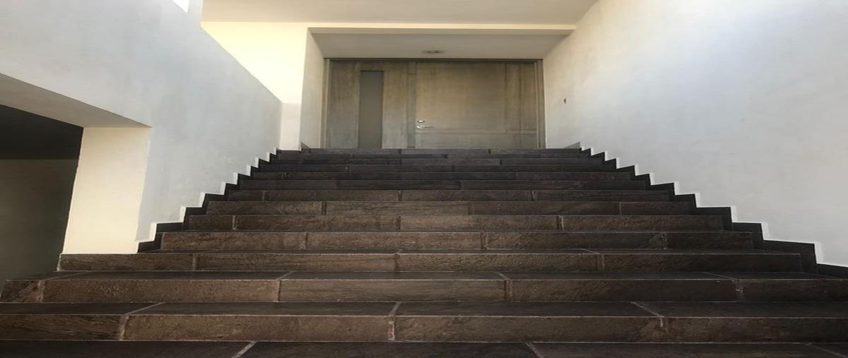 Foto de casa en venta en  , gran jardín, león, guanajuato, 27246080 No. 03