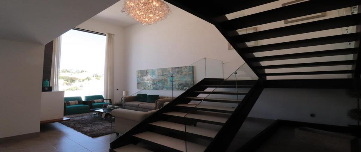Foto de casa en venta en  , gran jardín, león, guanajuato, 27246080 No. 04