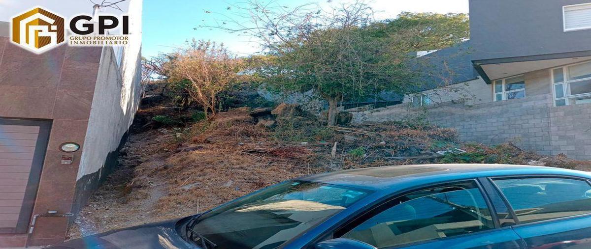 Foto de terreno habitacional en venta en  , gran jardín, león, guanajuato, 28102597 No. 03