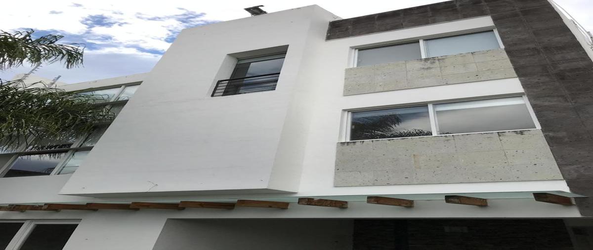 Foto de casa en , gran jardín, león, guanajuato, 0 foto 02 Foto de casa en renta en , gran jardín, león, guanajuato, 0 No. 02