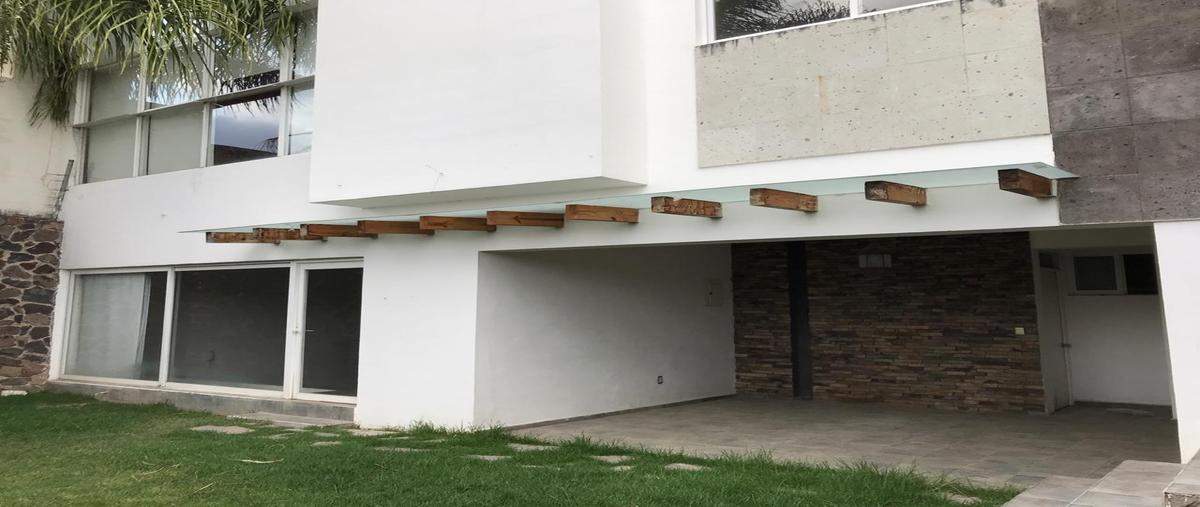 Foto de casa en , gran jardín, león, guanajuato, 0 foto 03 Foto de casa en renta en , gran jardín, león, guanajuato, 0 No. 03