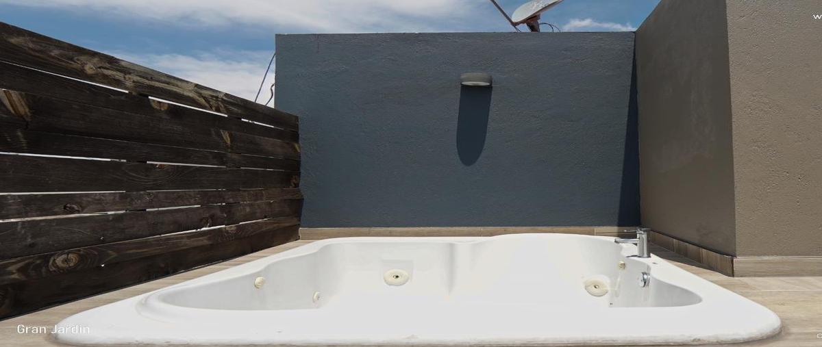 Foto de casa en venta en  , gran jardín, león, guanajuato, 30328320 No. 03