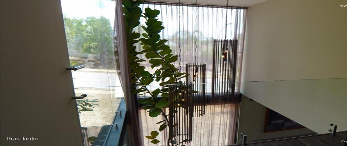 Foto de casa en venta en  , gran jardín, león, guanajuato, 30328320 No. 05