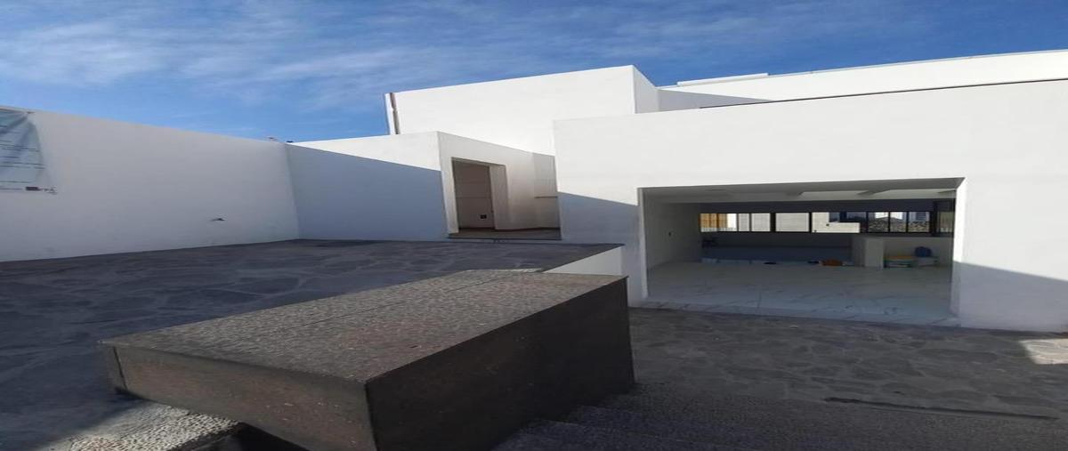 Foto de casa en venta en  , gran jardín, león, guanajuato, 30328322 No. 03