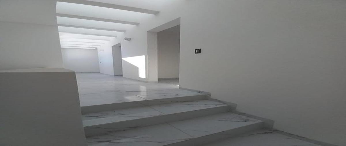 Foto de casa en venta en  , gran jardín, león, guanajuato, 30328322 No. 04