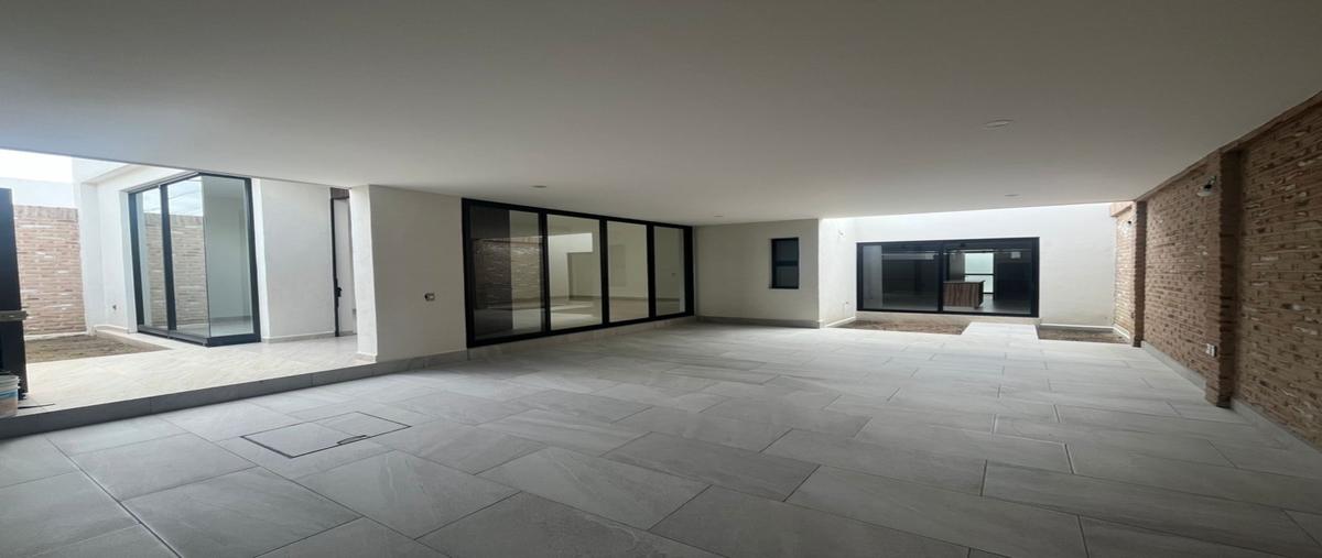 Foto de casa en venta en  , gran jardín, león, guanajuato, 30447583 No. 03