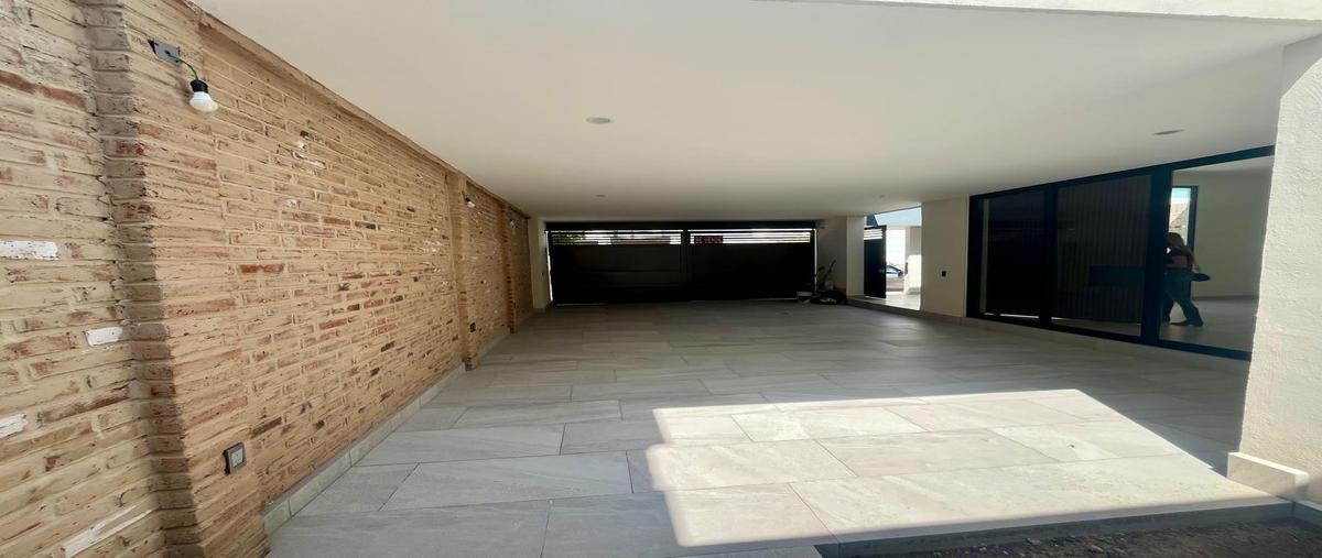 Foto de casa en venta en  , gran jardín, león, guanajuato, 30447583 No. 04