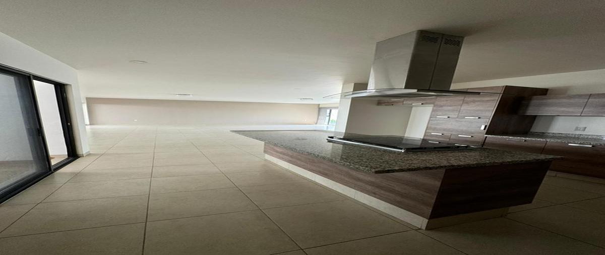 Foto de casa en venta en  , gran jardín, león, guanajuato, 0 No. 03