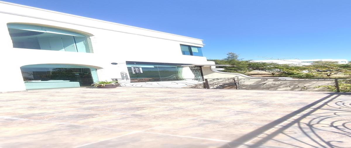 Foto de casa en venta en  , gran jardín, león, guanajuato, 0 No. 05