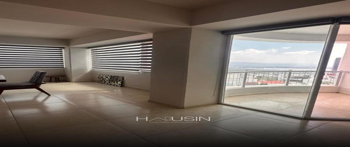 Foto de departamento en venta en  , gran jardín, león, guanajuato, 30574668 No. 03