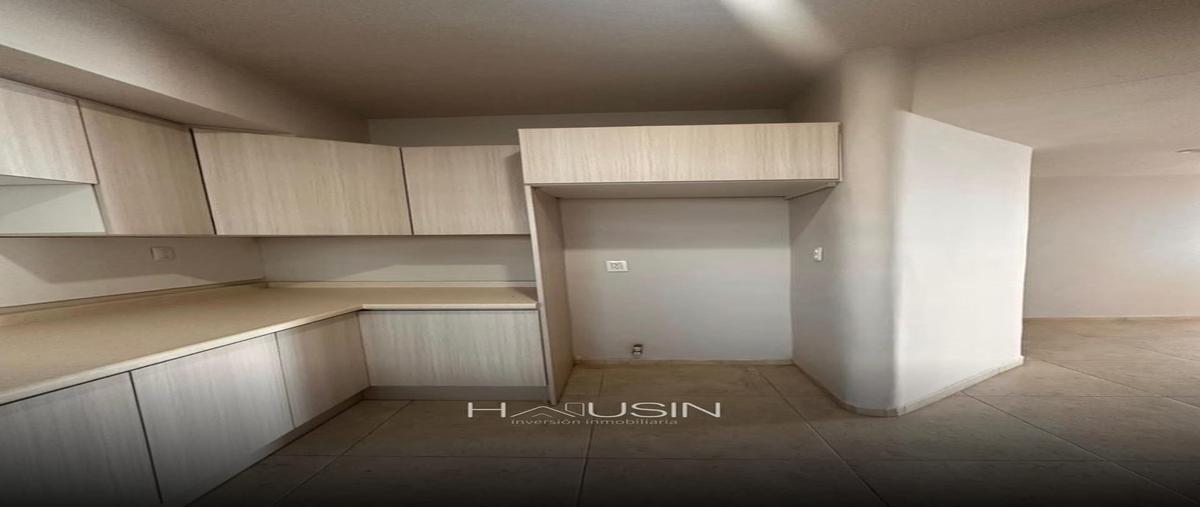 Foto de departamento en venta en  , gran jardín, león, guanajuato, 30574668 No. 04