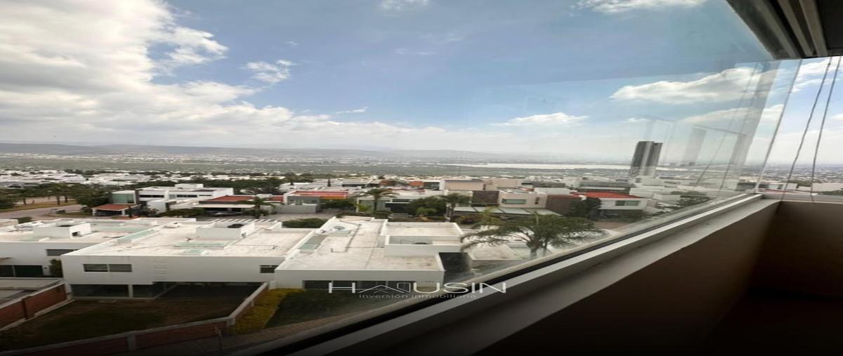 Foto de departamento en venta en  , gran jardín, león, guanajuato, 30574668 No. 05
