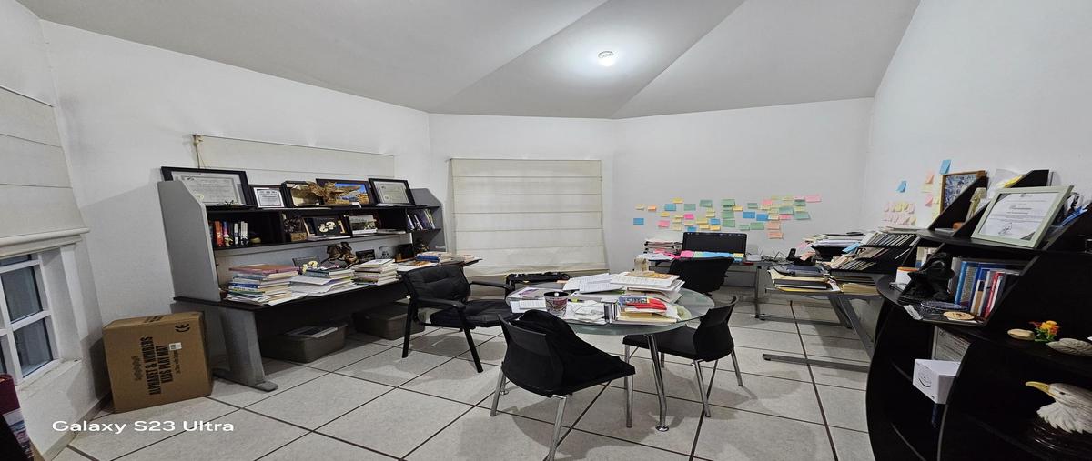 Foto de casa en venta en  , gran jardín, león, guanajuato, 0 No. 03