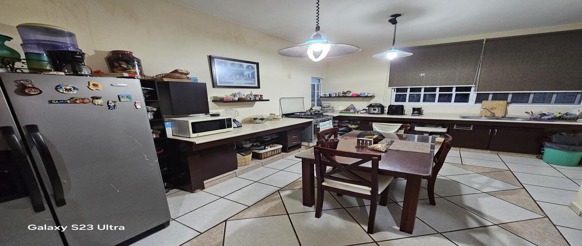 Foto de casa en venta en  , gran jardín, león, guanajuato, 0 No. 04