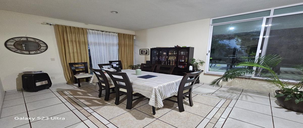 Foto de casa en venta en  , gran jardín, león, guanajuato, 0 No. 05