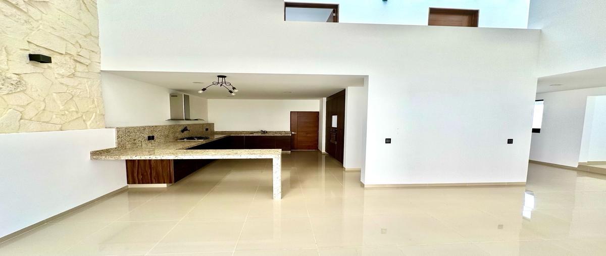Foto de casa en venta en  , gran jardín, león, guanajuato, 0 No. 04
