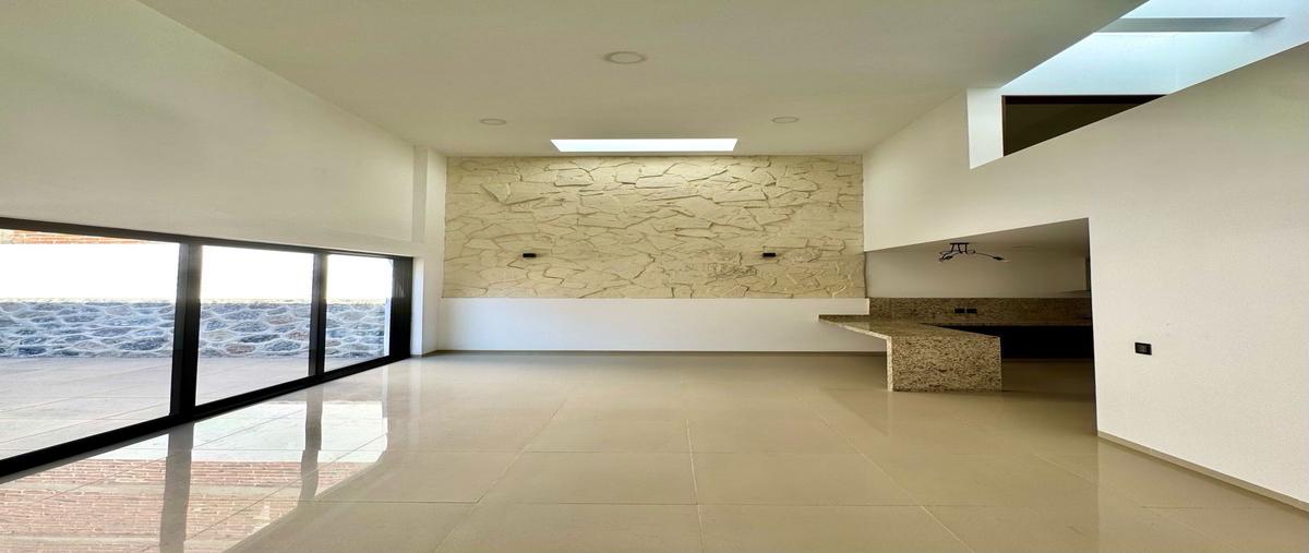 Foto de casa en venta en  , gran jardín, león, guanajuato, 0 No. 05