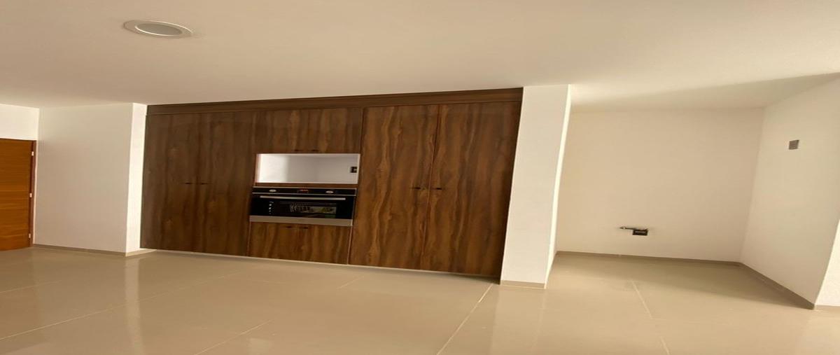 Foto de casa en venta en  , gran jardín, león, guanajuato, 0 No. 03