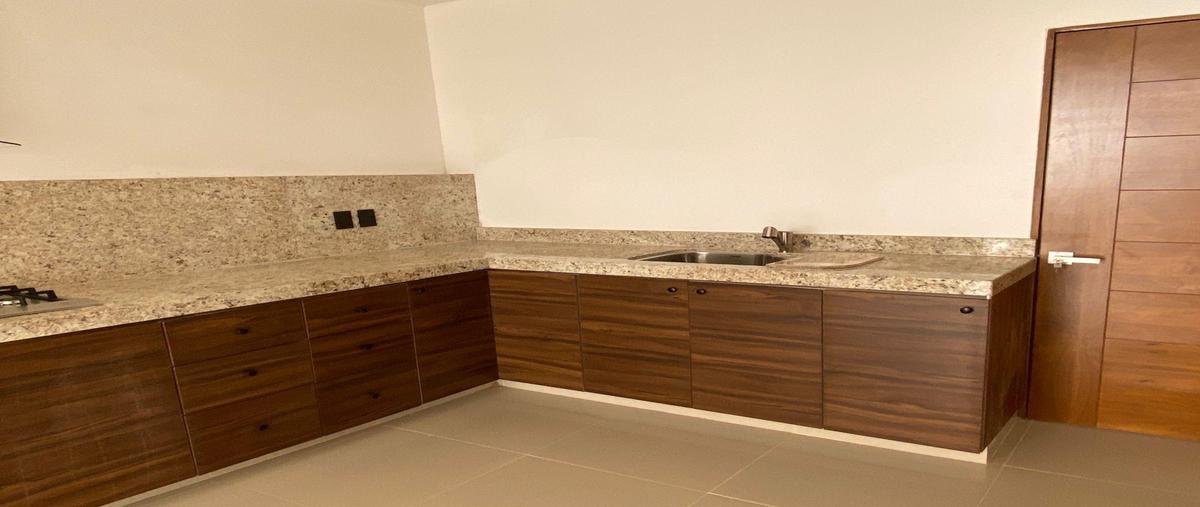 Foto de casa en venta en  , gran jardín, león, guanajuato, 0 No. 04