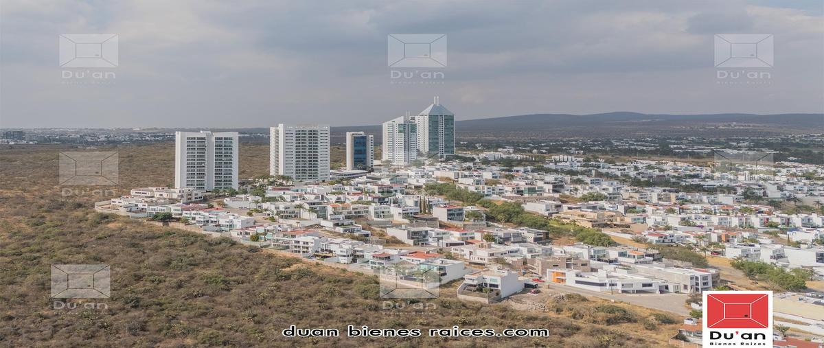 Foto de departamento en venta en  , gran jardín, león, guanajuato, 0 No. 04