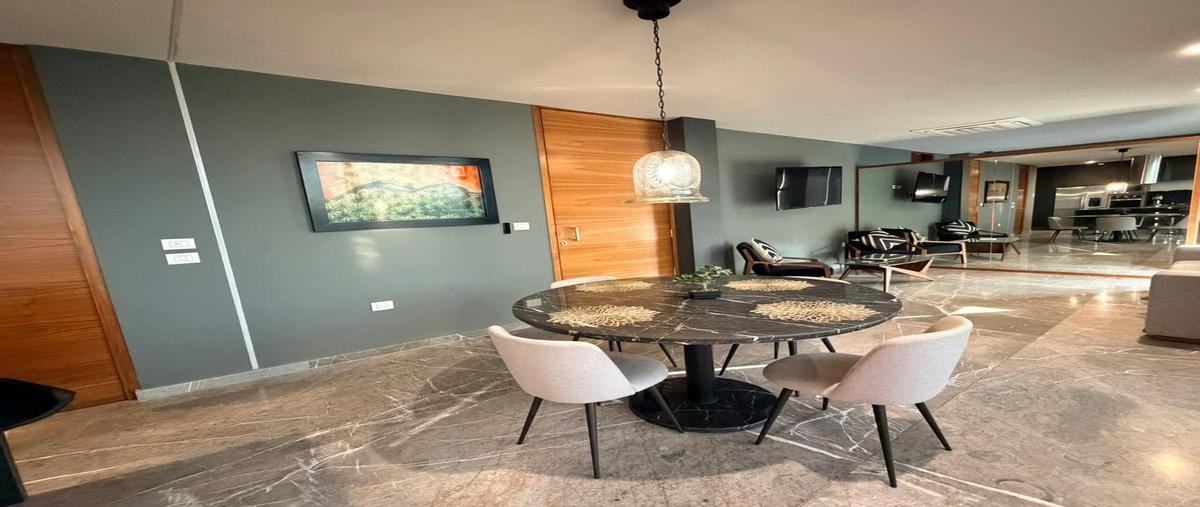 Foto de departamento en venta en  , gran jardín, león, guanajuato, 30712040 No. 03