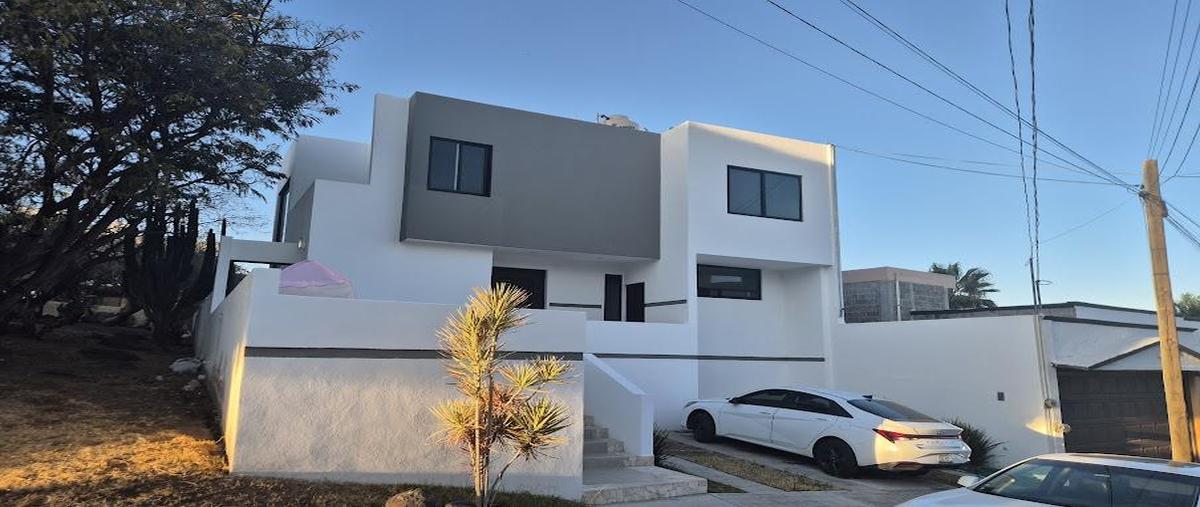 Foto de casa en venta en  , gran jardín, león, guanajuato, 0 No. 03