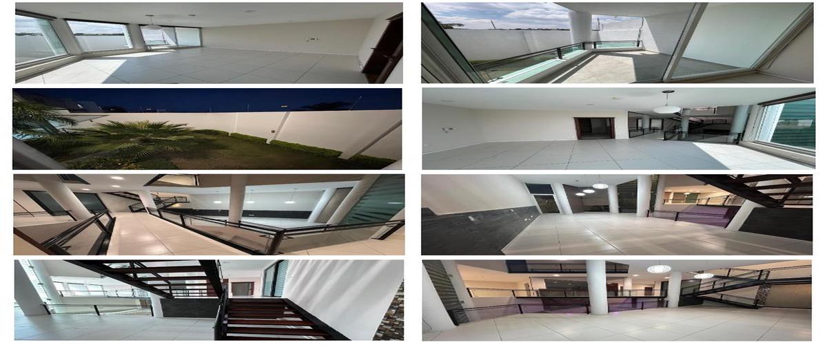 Foto de casa en , gran jardín, león, guanajuato, 0 foto 03 Foto de casa en venta en , gran jardín, león, guanajuato, 0 No. 03