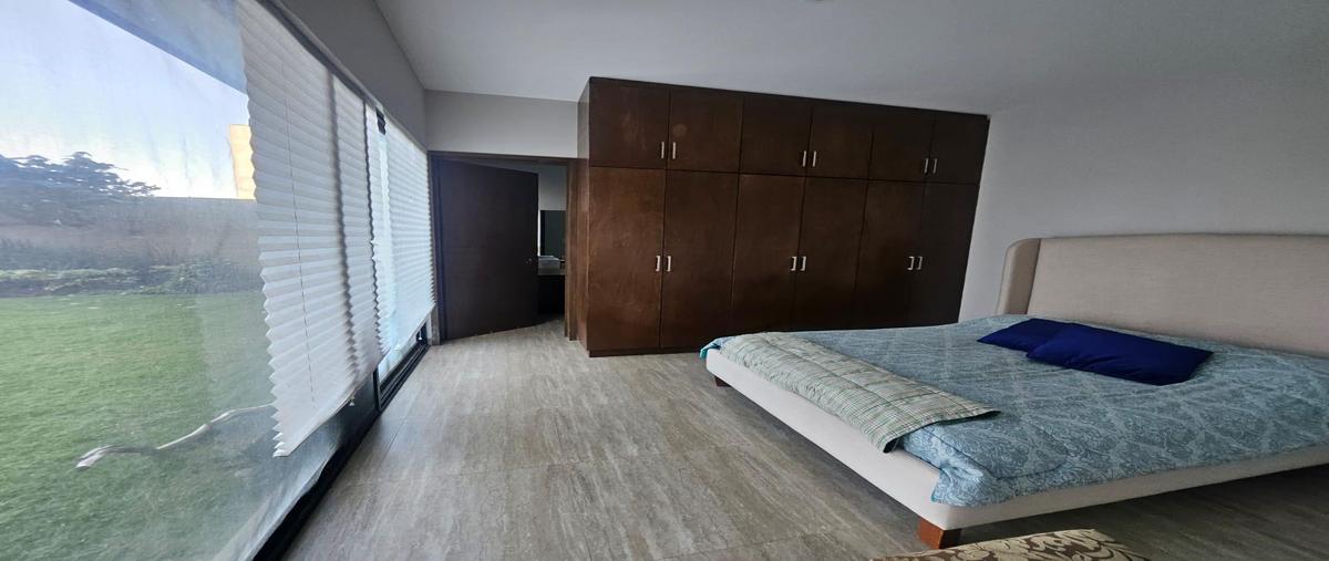 Foto de casa en venta en  , gran jardín, león, guanajuato, 0 No. 05