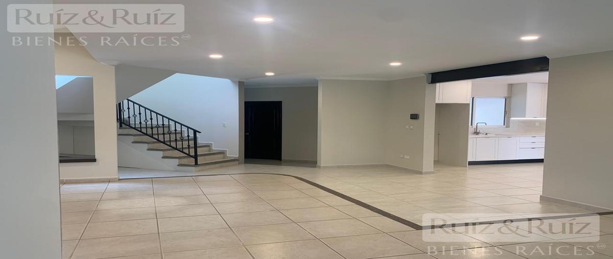 Foto de casa en venta en  , gran jardín, león, guanajuato, 31016745 No. 03