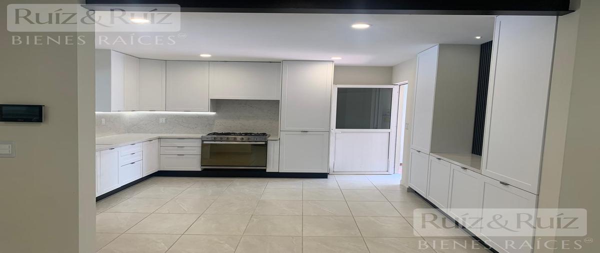 Foto de casa en venta en  , gran jardín, león, guanajuato, 31016745 No. 05