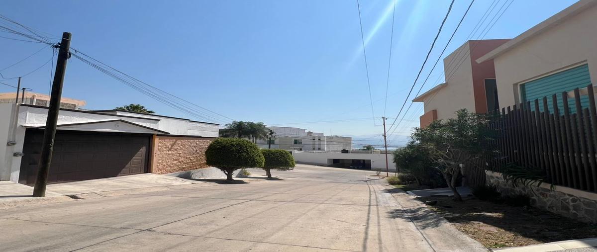 Foto de casa en venta en  , gran jardín, león, guanajuato, 0 No. 03