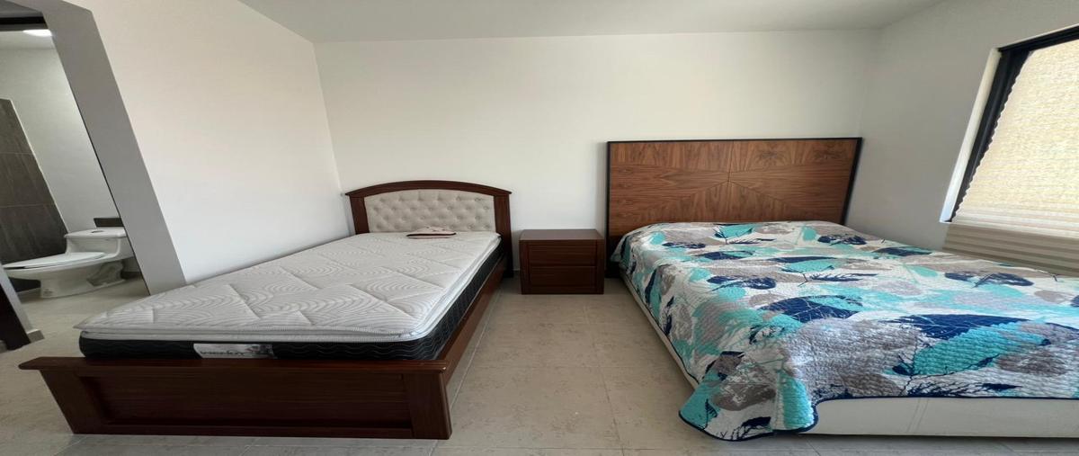 Foto de casa en venta en  , gran jardín, león, guanajuato, 0 No. 04