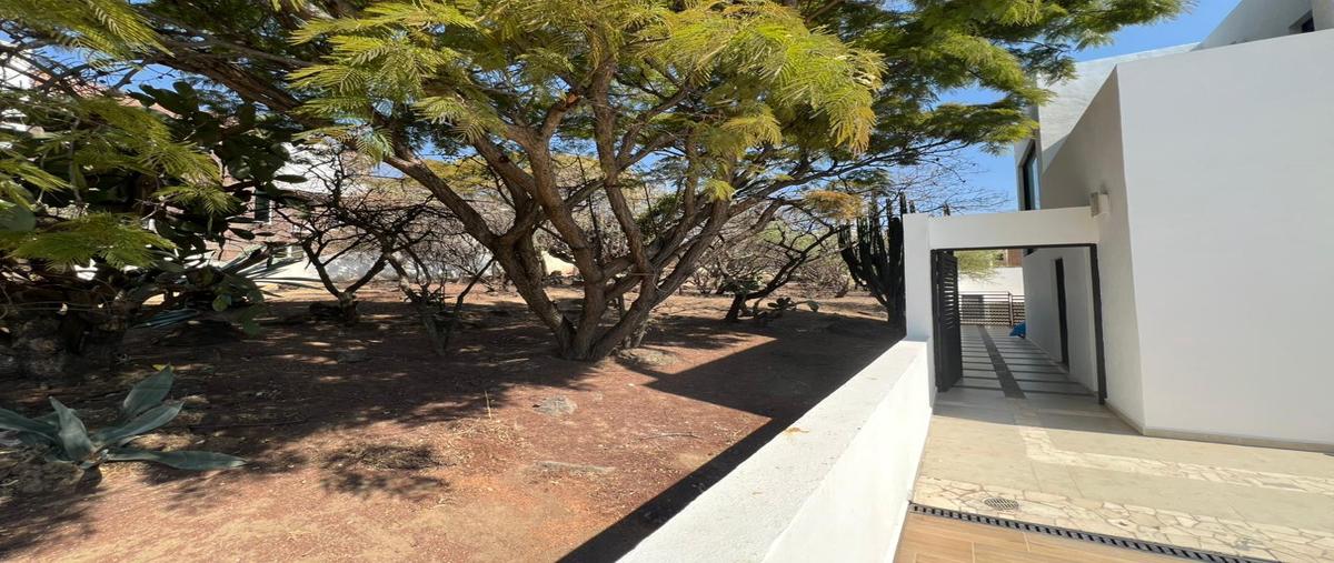 Foto de casa en venta en  , gran jardín, león, guanajuato, 0 No. 05