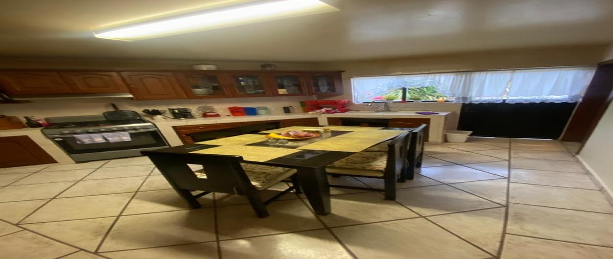 Foto de casa en venta en  , gran jardín, león, guanajuato, 0 No. 03